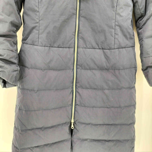 ロッソ ROSSO URBAN RESEARCH スタンダード切替ダウンコート レディース FREE