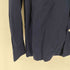 ポロバイラルフローレン Polo by RALPH LAUREN 90S シルク リネン オープンカラーシャツ 長袖 メンズ import:XL