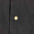 ポロバイラルフローレン Polo by RALPH LAUREN 90S シルク リネン オープンカラーシャツ 長袖 メンズ import:XL