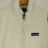 パタゴニア patagonia 23AW W's Los Gatos Vest レディース import:S