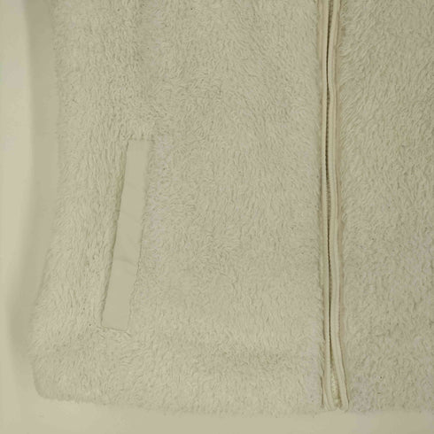 パタゴニア patagonia 23AW W's Los Gatos Vest レディース import:S