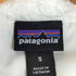 パタゴニア patagonia 23AW W's Los Gatos Vest レディース import:S