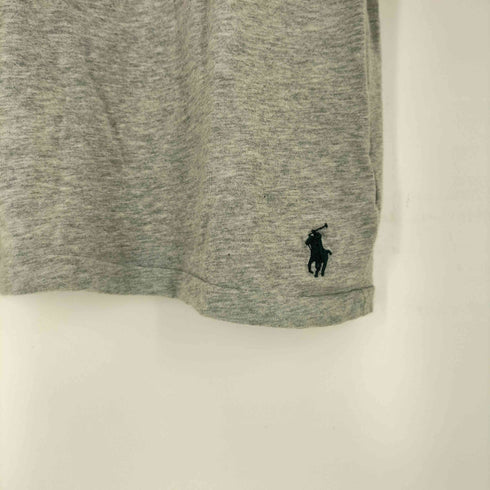 ポロラルフローレン POLO RALPH LAUREN スモールポニー刺繍 Short Sleeve T-Shirt メンズ JPN:M