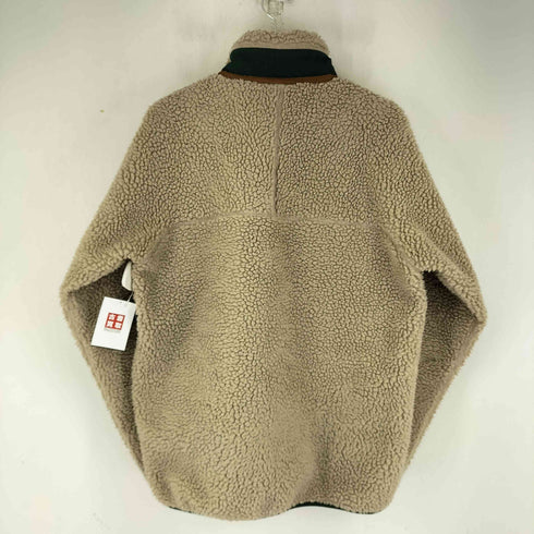 パタゴニア patagonia クラシック レトロ X ジャケット メンズ JPN:L