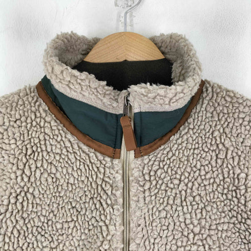 パタゴニア patagonia クラシック レトロ X ジャケット メンズ JPN:L