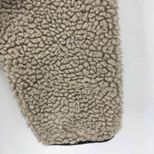 パタゴニア patagonia クラシック レトロ X ジャケット メンズ JPN:L