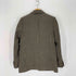 マウジー moussy HOUNDSTOOTH ジャケット レディース JPN:1