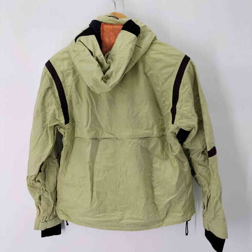 OBERMEYER マウンテンジャケット レディース US:10