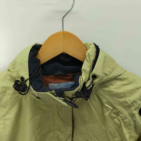 OBERMEYER マウンテンジャケット レディース US:10