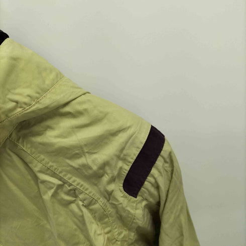 OBERMEYER マウンテンジャケット レディース US:10