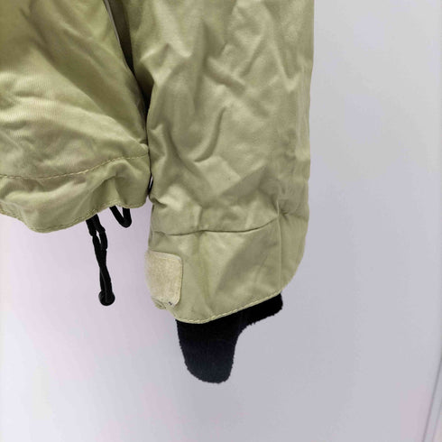 OBERMEYER マウンテンジャケット レディース US:10