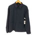 ユナイテッドアローズグリーンレーベルリラクシング UNITED ARROWS green label relaxing 23SS テクノカルゼ カバーオール メンズ JPN:M