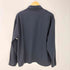ユナイテッドアローズグリーンレーベルリラクシング UNITED ARROWS green label relaxing 23SS テクノカルゼ カバーオール メンズ JPN:M