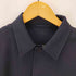 ユナイテッドアローズグリーンレーベルリラクシング UNITED ARROWS green label relaxing 23SS テクノカルゼ カバーオール メンズ JPN:M