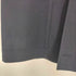 ユナイテッドアローズグリーンレーベルリラクシング UNITED ARROWS green label relaxing 23SS テクノカルゼ カバーオール メンズ JPN:M