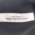ユナイテッドアローズグリーンレーベルリラクシング UNITED ARROWS green label relaxing 23SS テクノカルゼ カバーオール メンズ JPN:M
