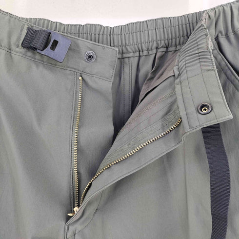 ザノースフェイス THE NORTH FACE ジップオフカーゴパンツ メンズ JPN:M