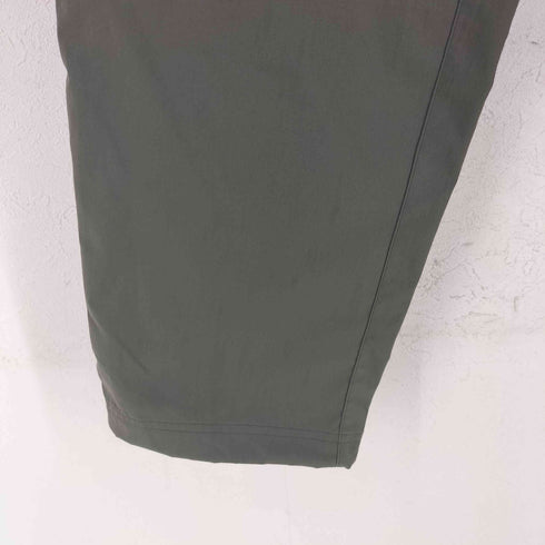 ザノースフェイス THE NORTH FACE ジップオフカーゴパンツ メンズ JPN:M