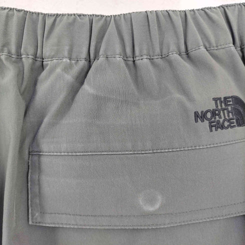 ザノースフェイス THE NORTH FACE ジップオフカーゴパンツ メンズ JPN:M