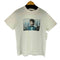 フロントプリント S/S Tシャツ メンズ JPN:M