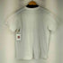 フロントプリント S/S Tシャツ メンズ JPN:M