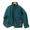 ウェアガード Wear Guard 中綿ナイロンジャケット メンズ JPN:XL