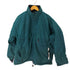 ウェアガード Wear Guard 中綿ナイロンジャケット メンズ JPN:XL