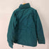 ウェアガード Wear Guard 中綿ナイロンジャケット メンズ JPN:XL