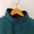 ウェアガード Wear Guard 中綿ナイロンジャケット メンズ JPN:XL