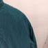 ウェアガード Wear Guard 中綿ナイロンジャケット メンズ JPN:XL