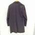 ユナイテッドアローズグリーンレーベルリラクシング UNITED ARROWS green label relaxing 21AW S100 ショートビーバー チェスター コート メンズ JPN:M