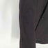 ユナイテッドアローズグリーンレーベルリラクシング UNITED ARROWS green label relaxing 21AW S100 ショートビーバー チェスター コート メンズ JPN:M