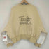 リトルサニーバイト little sunny bite Photo big sweat レディース import:S