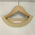 リトルサニーバイト little sunny bite Photo big sweat レディース import:S