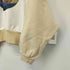 リトルサニーバイト little sunny bite Photo big sweat レディース import:S