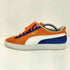 プーマ PUMA SUEDE CLASSIC KOKONO メンズ JPN:27