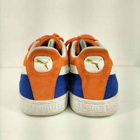 プーマ PUMA SUEDE CLASSIC KOKONO メンズ JPN:27
