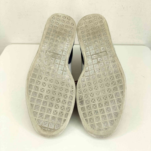プーマ PUMA SUEDE CLASSIC KOKONO メンズ JPN:27