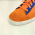 プーマ PUMA SUEDE CLASSIC KOKONO メンズ JPN:27