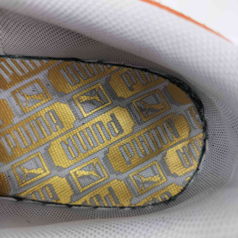 プーマ PUMA SUEDE CLASSIC KOKONO メンズ JPN:27