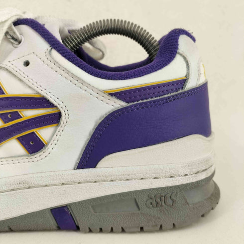 アシックス ASICS EX89 チームモデル バスケットボール シューズ メンズ JPN:25.5