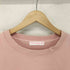 グレイトフルデッド GRATEFUL DEAD big sweat top レディース FREE