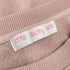 グレイトフルデッド GRATEFUL DEAD big sweat top レディース FREE