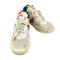 ナイキ NIKE Air Tailwind 79 Independence Day Pack メンズ JPN:27