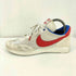 ナイキ NIKE Air Tailwind 79 Independence Day Pack メンズ JPN:27