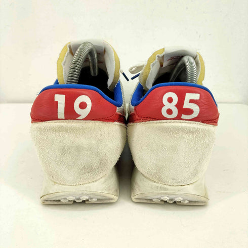 ナイキ NIKE Air Tailwind 79 Independence Day Pack メンズ JPN:27