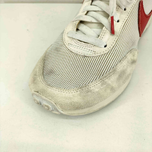 ナイキ NIKE Air Tailwind 79 Independence Day Pack メンズ JPN:27