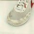 ナイキ NIKE Air Tailwind 79 Independence Day Pack メンズ JPN:27