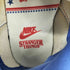 ナイキ NIKE Air Tailwind 79 Independence Day Pack メンズ JPN:27