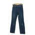 リーバイス Levis 2001年2月製造 ボタン裏刻印359 502 ストレートデニムパンツ メンズ W29L34